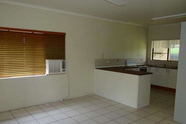Fourth view of Homely blockOfUnits listing, 1,2,3 & 4 UNITS/180 Mourilyan Road, South Innisfail QLD 4860