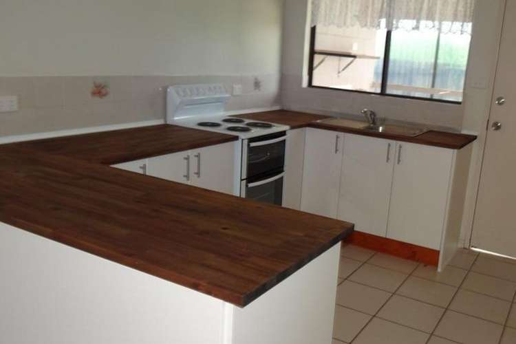 Fifth view of Homely blockOfUnits listing, 1,2,3 & 4 UNITS/180 Mourilyan Road, South Innisfail QLD 4860