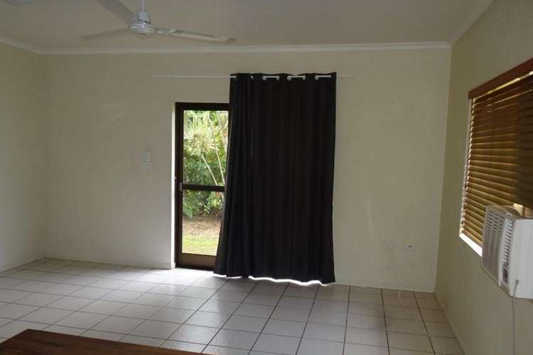 Sixth view of Homely blockOfUnits listing, 1,2,3 & 4 UNITS/180 Mourilyan Road, South Innisfail QLD 4860