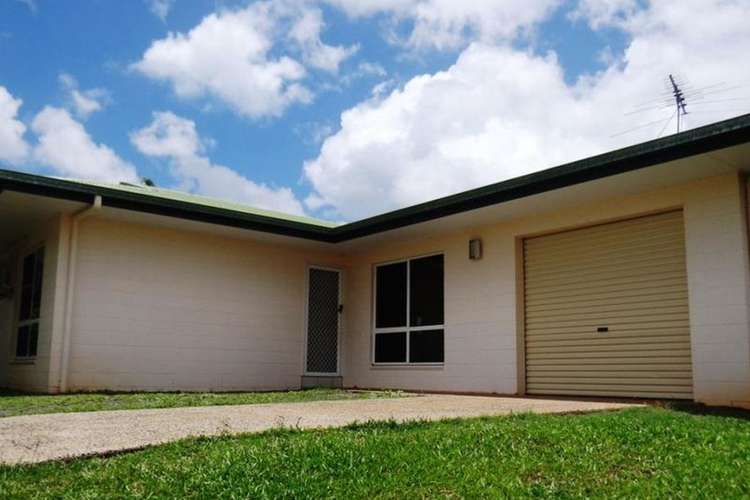 Second view of Homely house listing, 7 Bello Drive, Belvedere QLD 4860