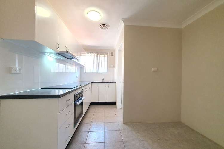 Second view of Homely unit listing, 1/5 Queen Street, Auburn NSW 2144