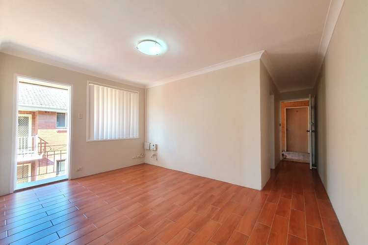 Third view of Homely unit listing, 1/5 Queen Street, Auburn NSW 2144