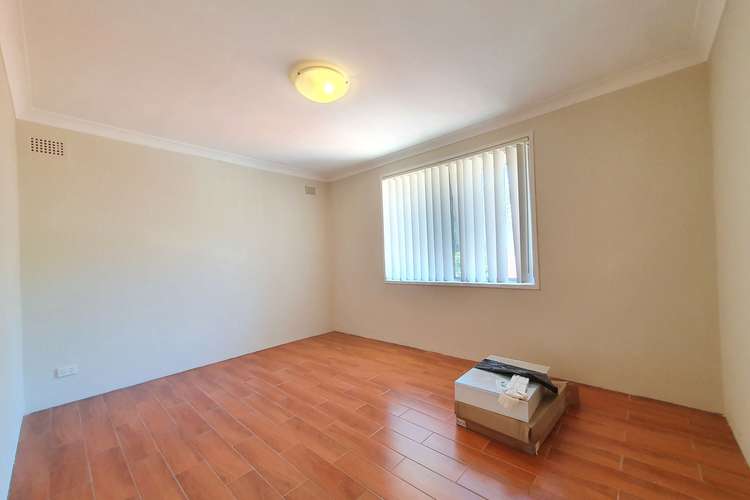Fourth view of Homely unit listing, 1/5 Queen Street, Auburn NSW 2144