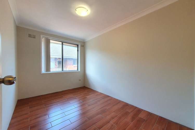 Fifth view of Homely unit listing, 1/5 Queen Street, Auburn NSW 2144