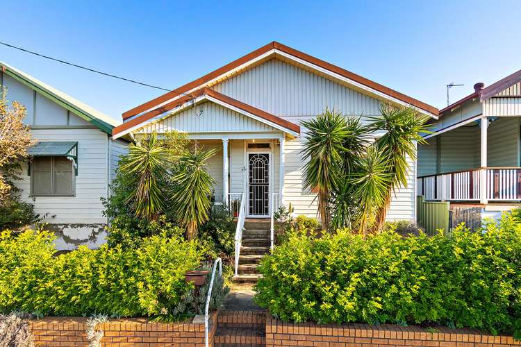 Main view of Homely house listing, 97 Howe Street, Lambton NSW 2299