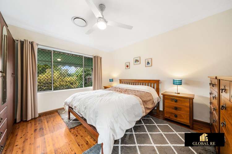 Third view of Homely house listing, 4 Brigalow ave, Casula NSW 2170