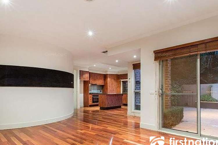 Fourth view of Homely townhouse listing, 2/49 Lyall Road, Berwick VIC 3806