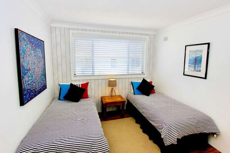 Fourth view of Homely apartment listing, 11/32 The Esplanade, Cronulla NSW 2230