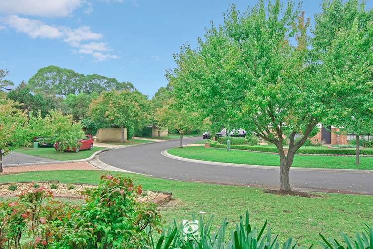 Second view of Homely house listing, 43 Lakeland Circuit, Harrington Park NSW 2567