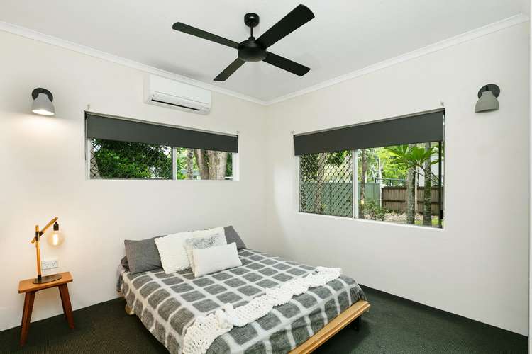 Fifth view of Homely apartment listing, 10/40-42 Old Smithfield Road, Freshwater QLD 4870