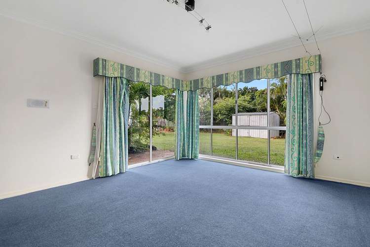 Fourth view of Homely house listing, 5 Mary Pleasant Drive, Birkdale QLD 4159