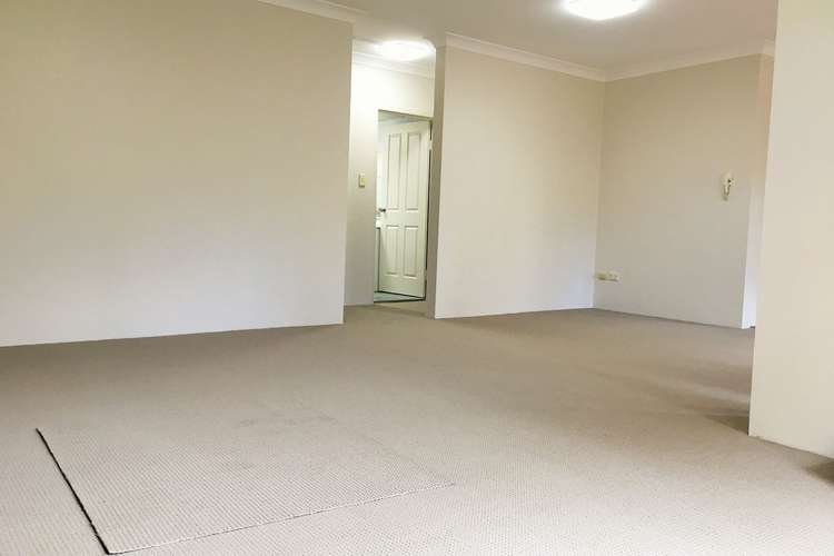 Fourth view of Homely apartment listing, 7/25-27 Croydon Street, Cronulla NSW 2230