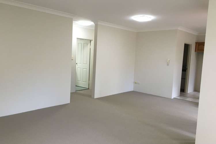 Fifth view of Homely apartment listing, 7/25-27 Croydon Street, Cronulla NSW 2230