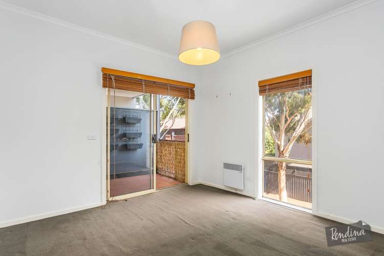 Fourth view of Homely apartment listing, 2/16 Mawbey Street, Kensington VIC 3031