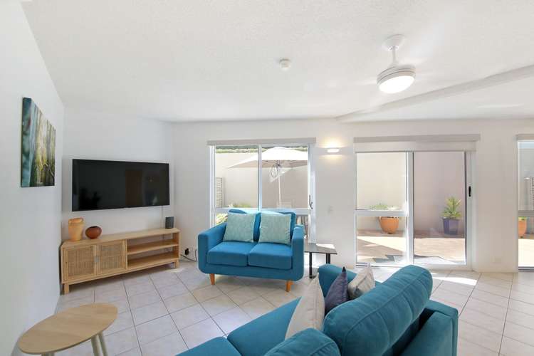 Main view of Homely apartment listing, 2/221-227 Gympie Terrace, Noosaville QLD 4566