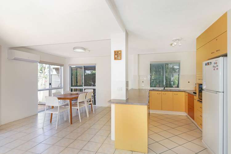Second view of Homely apartment listing, 2/221-227 Gympie Terrace, Noosaville QLD 4566