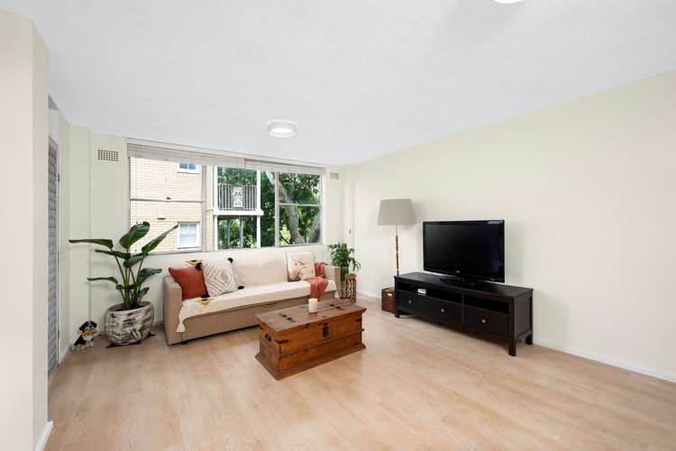 Main view of Homely apartment listing, 30/410 Mowbray Road, Lane Cove North NSW 2066