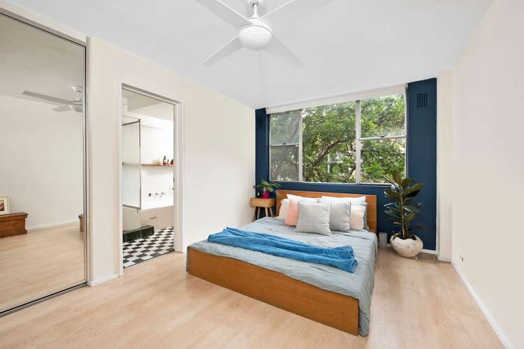 Third view of Homely apartment listing, 30/410 Mowbray Road, Lane Cove North NSW 2066