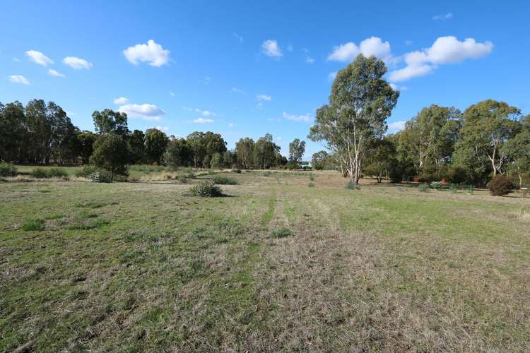Third view of Homely residentialLand listing, 6 Separation Road, Dunolly VIC 3472