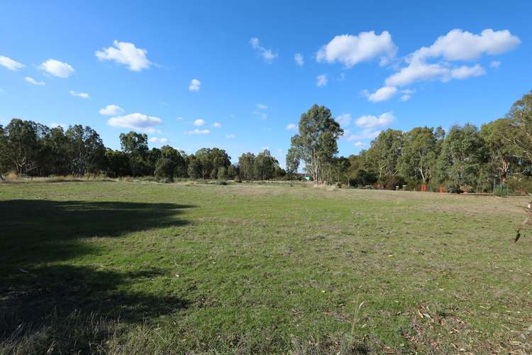 Fifth view of Homely residentialLand listing, 6 Separation Road, Dunolly VIC 3472