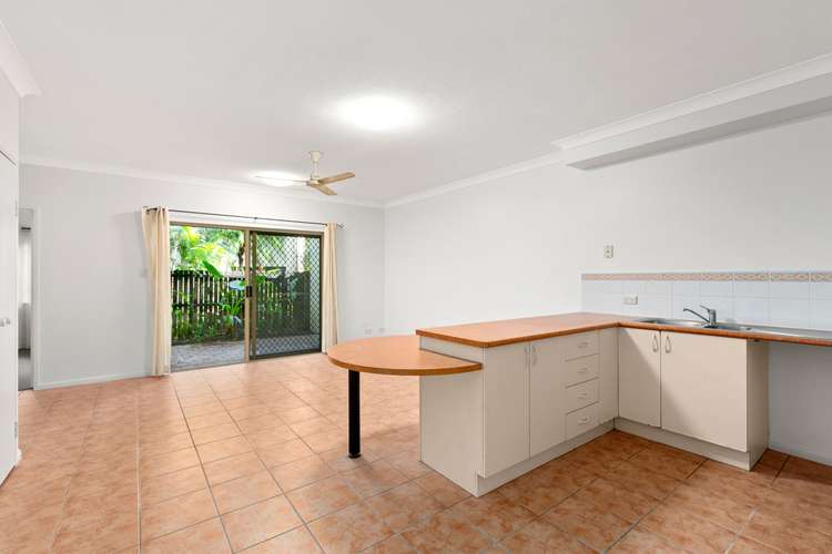 9/9-11 Oyster Court, Trinity Beach QLD 4879