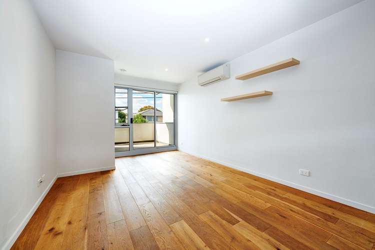 Third view of Homely apartment listing, 113/37 Park Street, Elsternwick VIC 3185