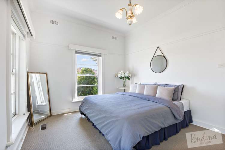 Sixth view of Homely house listing, 118 Woodland Street, Strathmore VIC 3041