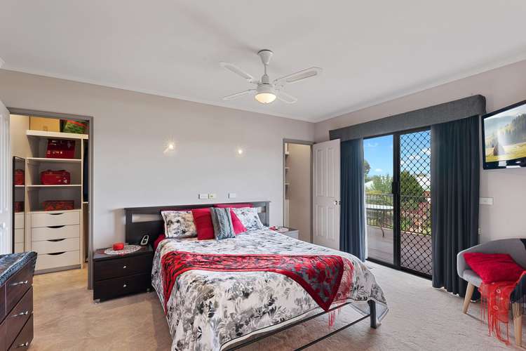 Fifth view of Homely house listing, 65 Nettle Street, Ironbark VIC 3550