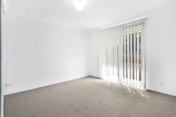 Fourth view of Homely unit listing, 10/499 President Avenue, Sutherland NSW 2232