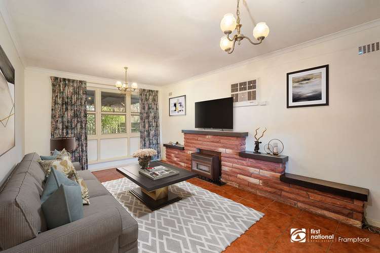Third view of Homely house listing, 3 Burke Street, East Side NT 870