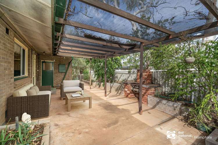 Fifth view of Homely house listing, 3 Burke Street, East Side NT 870