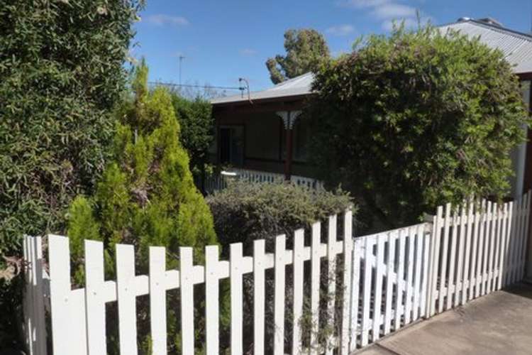 Second view of Homely house listing, 48 Hotham Avenue, Boddington WA 6390