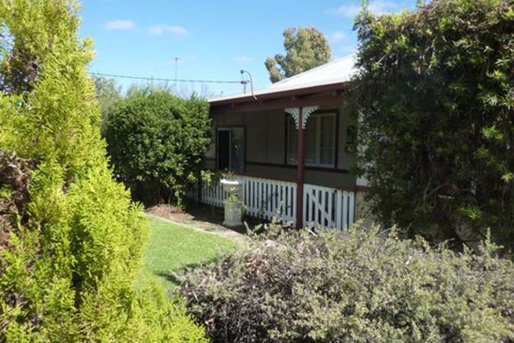 Third view of Homely house listing, 48 Hotham Avenue, Boddington WA 6390