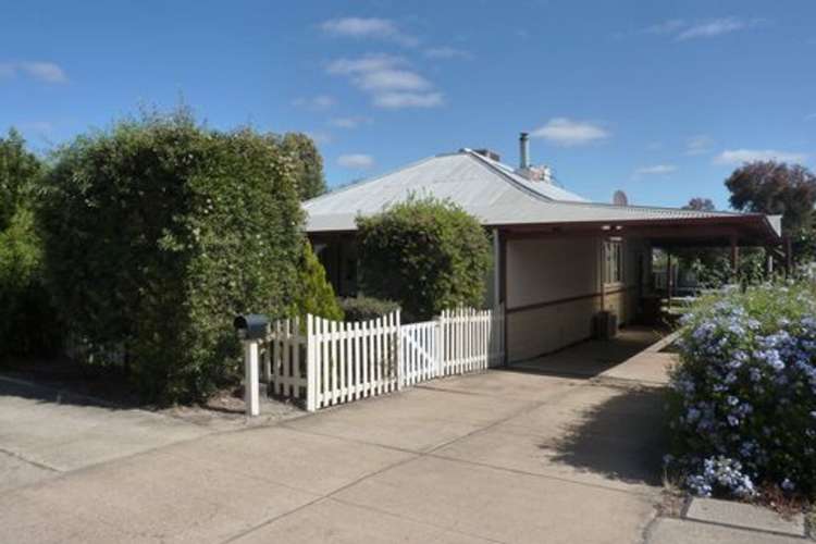 Fourth view of Homely house listing, 48 Hotham Avenue, Boddington WA 6390