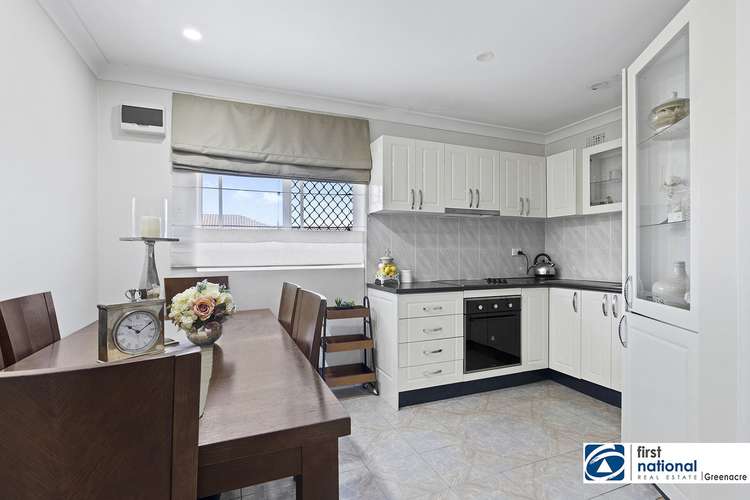 Third view of Homely apartment listing, 10/37 Macdonald Street, Lakemba NSW 2195