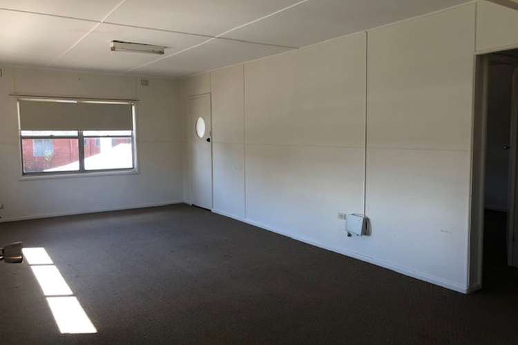 Fifth view of Homely unit listing, 4/69 Wynter Street, Taree NSW 2430
