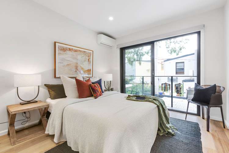 Third view of Homely house listing, 9 Iris Street, Paddington NSW 2021