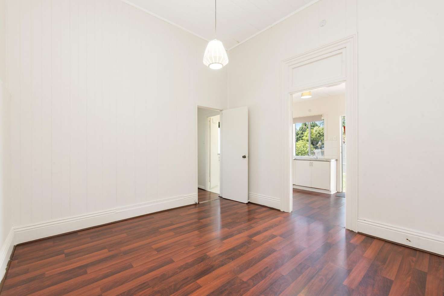 Main view of Homely unit listing, 1/13 Broadway Street, Woolloongabba QLD 4102