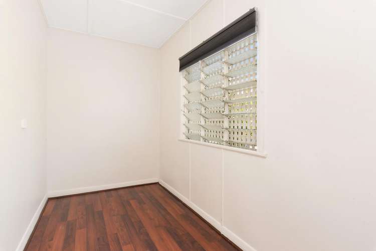 Fourth view of Homely unit listing, 1/13 Broadway Street, Woolloongabba QLD 4102