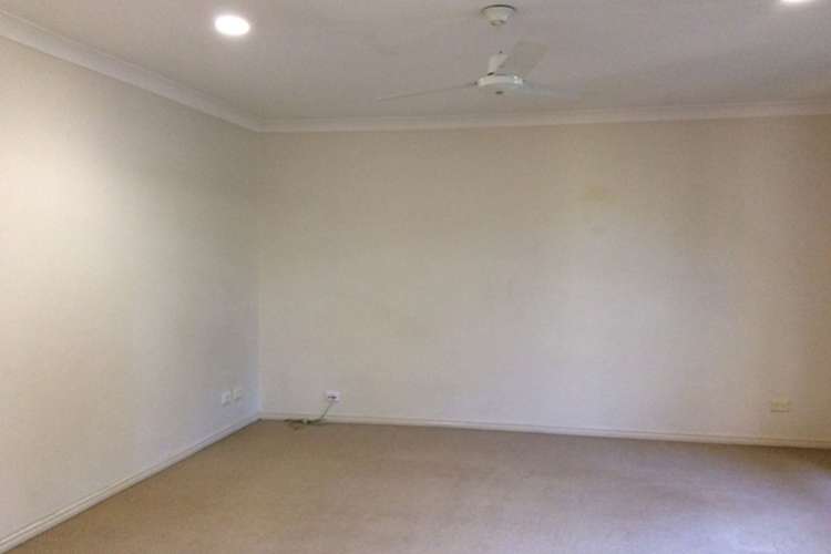 Third view of Homely house listing, 141 Jubilee Avenue, Forest Lake QLD 4078