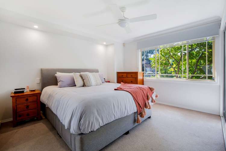 Third view of Homely house listing, 15 Friarbird Crescent, Glenmore Park NSW 2745