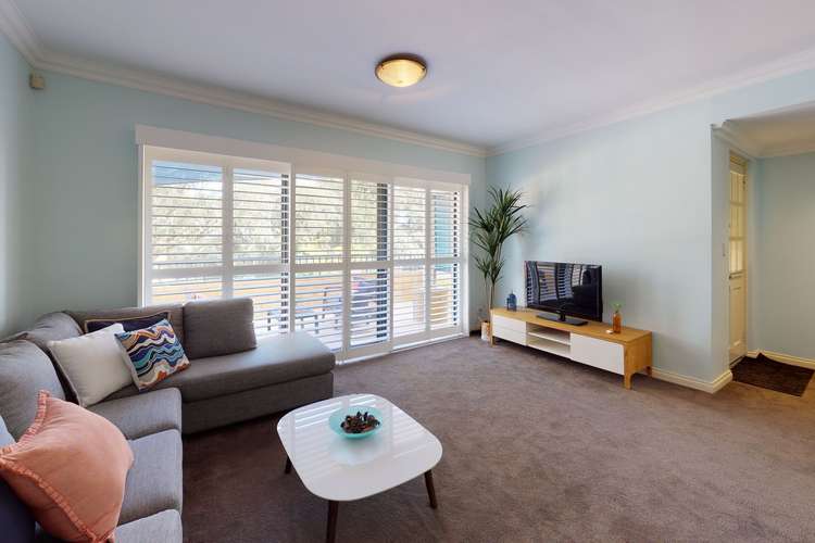 Third view of Homely townhouse listing, 2/35 Waterston Gardens, Hillarys WA 6025