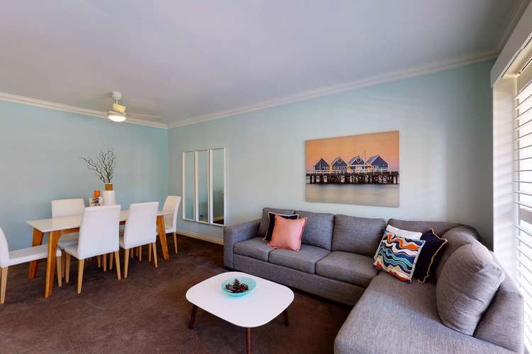 Fifth view of Homely townhouse listing, 2/35 Waterston Gardens, Hillarys WA 6025