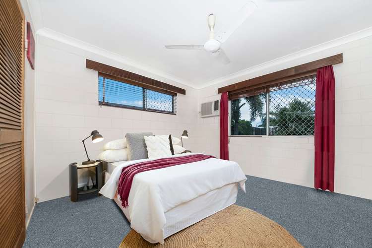 Second view of Homely house listing, 9 Cargillea Avenue, Annandale QLD 4814
