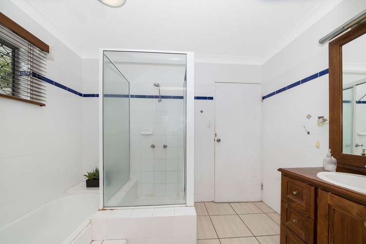 Third view of Homely house listing, 9 Cargillea Avenue, Annandale QLD 4814