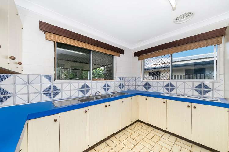 Fourth view of Homely house listing, 9 Cargillea Avenue, Annandale QLD 4814