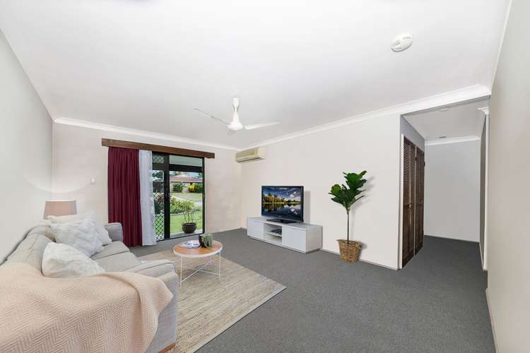 Fifth view of Homely house listing, 9 Cargillea Avenue, Annandale QLD 4814