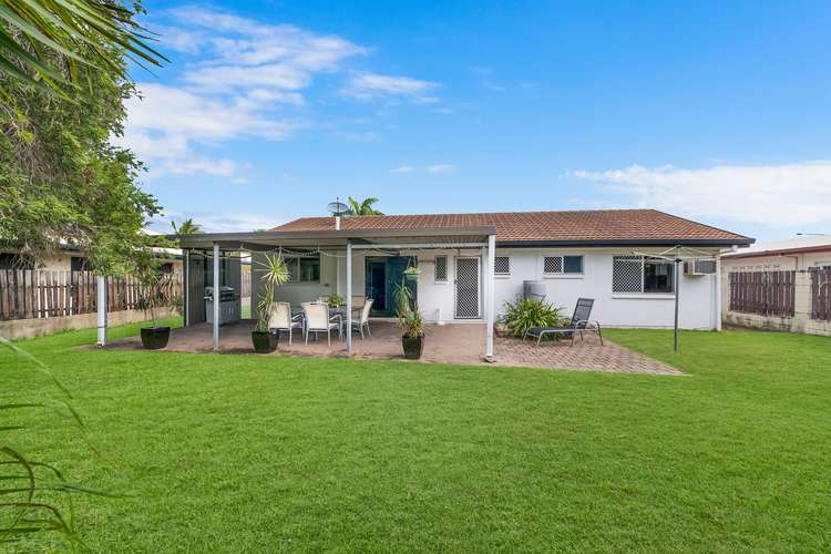 Sixth view of Homely house listing, 9 Cargillea Avenue, Annandale QLD 4814