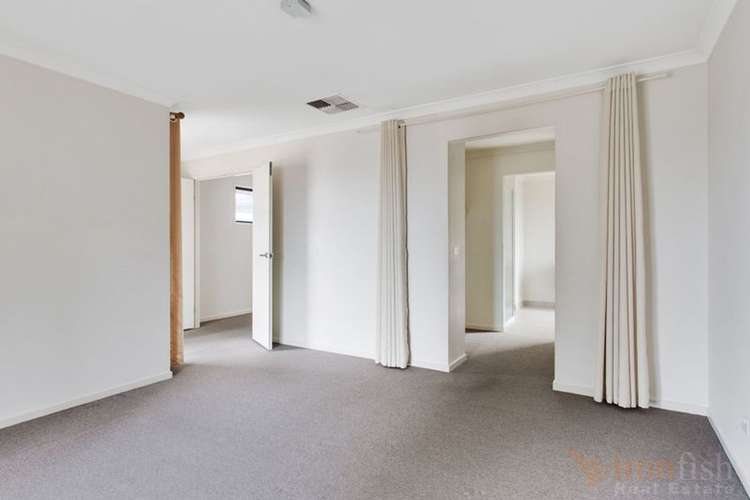 Fourth view of Homely house listing, 8 Moorhen Boulevard, Williams Landing VIC 3027
