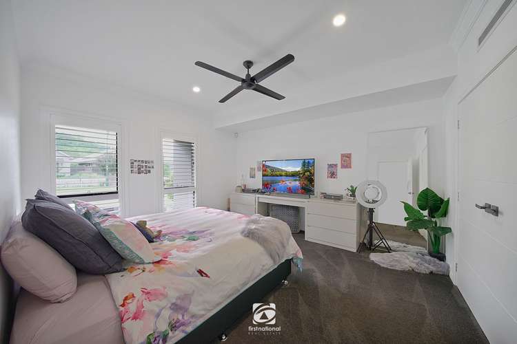 Second view of Homely house listing, 45 Kyeema Street, Picton NSW 2571